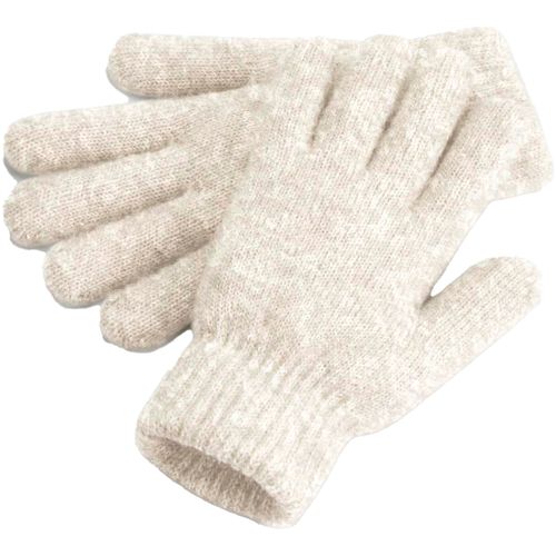 Gants Beechfield BC5160 - Beechfield - Modalova