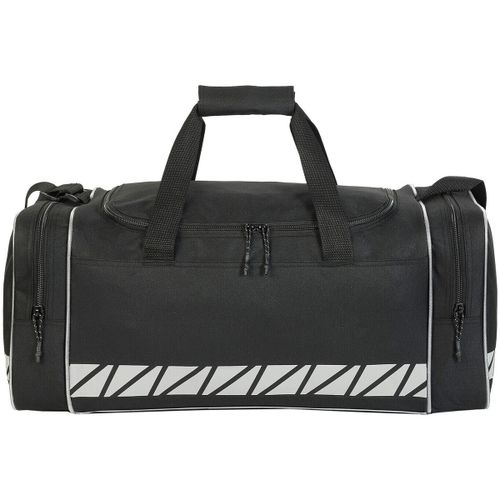 Sac de sport Shugon BC5165 - Shugon - Modalova