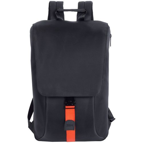 Sac a dos Shugon BC5177 - Shugon - Modalova