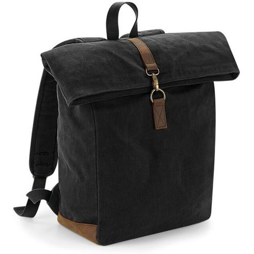 Sac a dos Quadra BC5179 - Quadra - Modalova