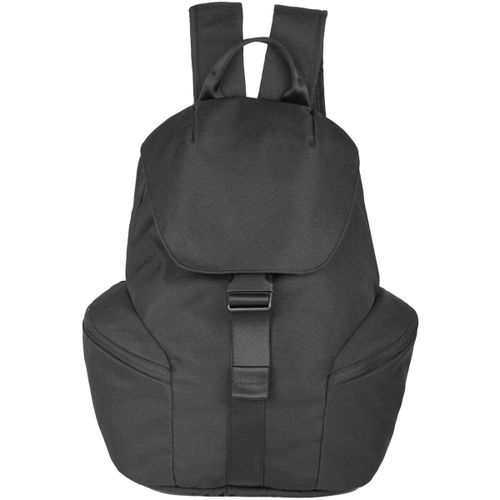 Sac a dos Shugon BC5182 - Shugon - Modalova