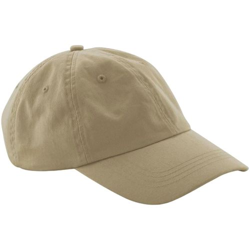 Casquette Beechfield BC5194 - Beechfield - Modalova