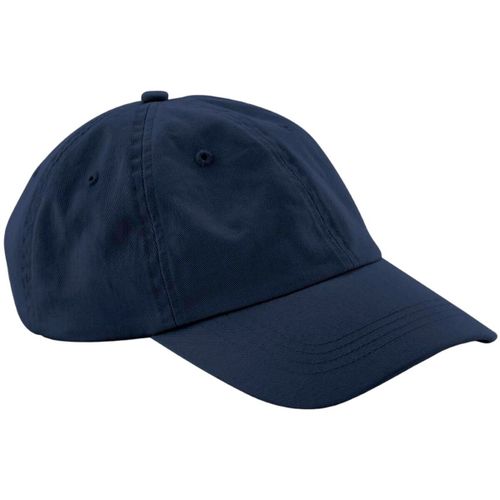 Casquette Beechfield BC5194 - Beechfield - Modalova