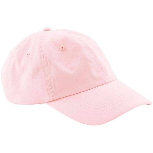 Casquette Beechfield BC5194 - Beechfield - Modalova