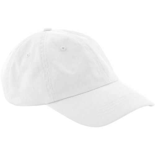Casquette Beechfield BC5194 - Beechfield - Modalova
