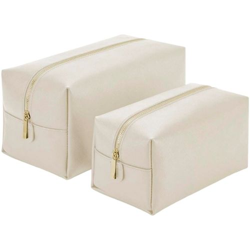Trousse 14 cm x 14 cm x 28 cm BC5197 - Bagbase - Modalova
