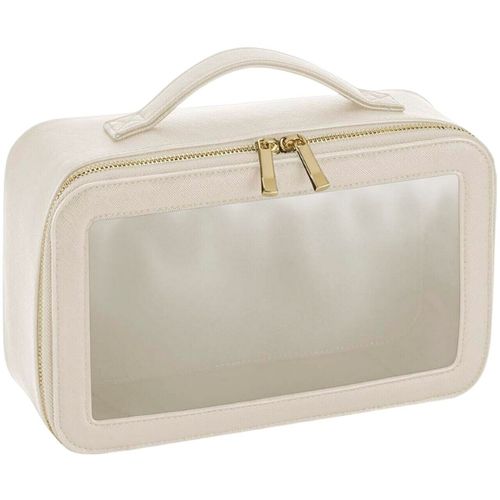 Vanity Bagbase BC5198 - Bagbase - Modalova