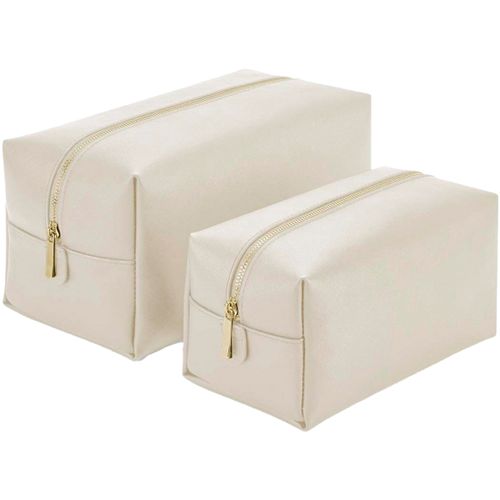 Trousse 14 cm x 28 cm x 14 cm BC5205 - Bagbase - Modalova