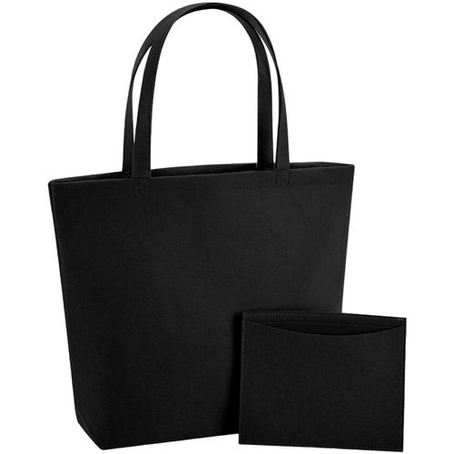 Cabas Bagbase BC5209 - Bagbase - Modalova