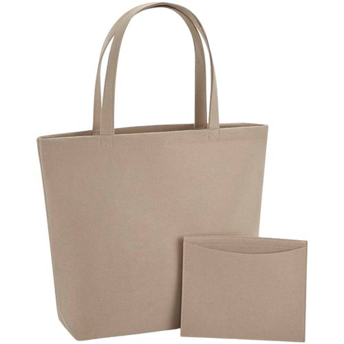 Cabas Bagbase BC5209 - Bagbase - Modalova