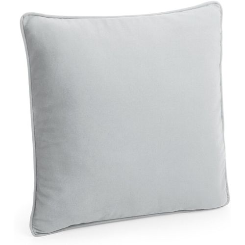 Housses de coussins 40 cm x 40 cm x 18 cm BC5217 - Westford Mill - Modalova
