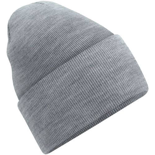 Bonnet Beechfield BC5221 - Beechfield - Modalova