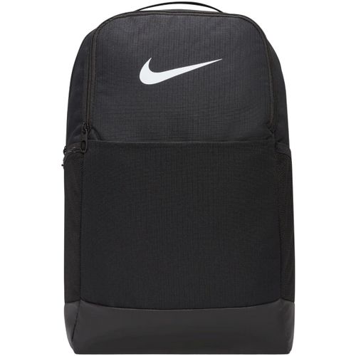 Sac a dos Nike BC5225 - Nike - Modalova