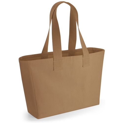 Cabas Westford Mill BC5244 - Westford Mill - Modalova
