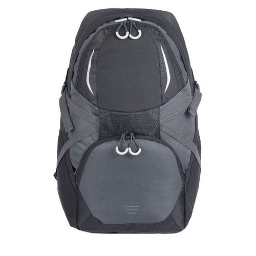 Sac a dos Shugon BC5253 - Shugon - Modalova