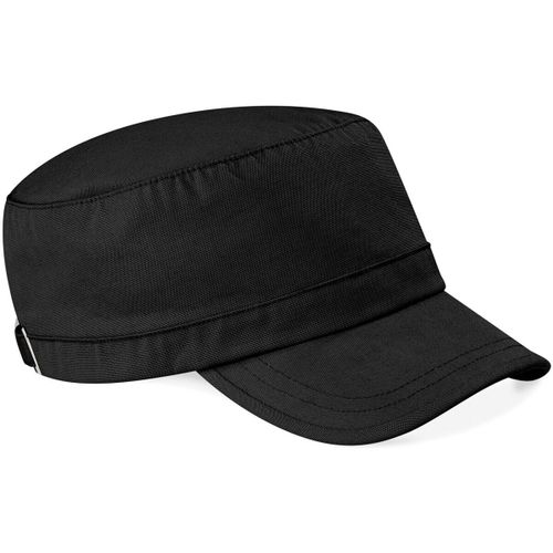 Casquette Beechfield BC5257 - Beechfield - Modalova