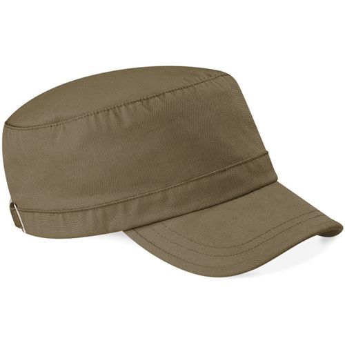 Casquette Beechfield BC5257 - Beechfield - Modalova