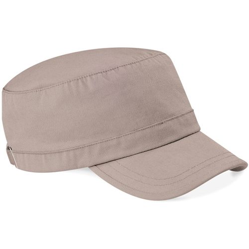 Casquette Beechfield BC5257 - Beechfield - Modalova