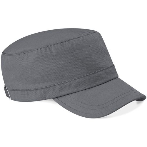 Casquette Beechfield BC5257 - Beechfield - Modalova