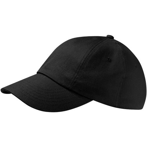 Casquette Beechfield BC5259 - Beechfield - Modalova