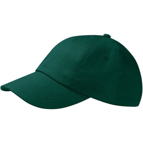 Casquette Beechfield BC5259 - Beechfield - Modalova