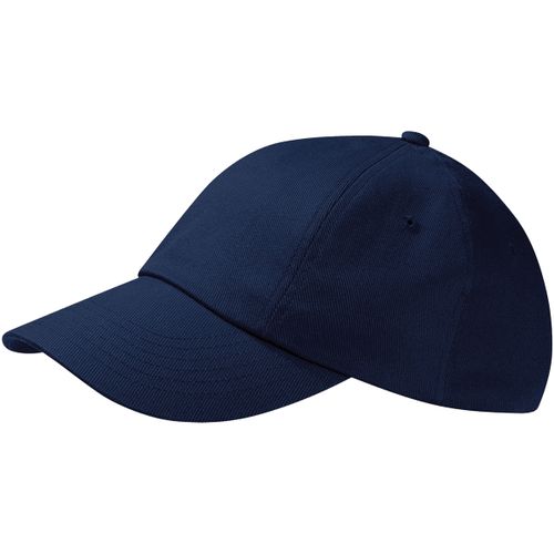 Casquette Beechfield BC5259 - Beechfield - Modalova