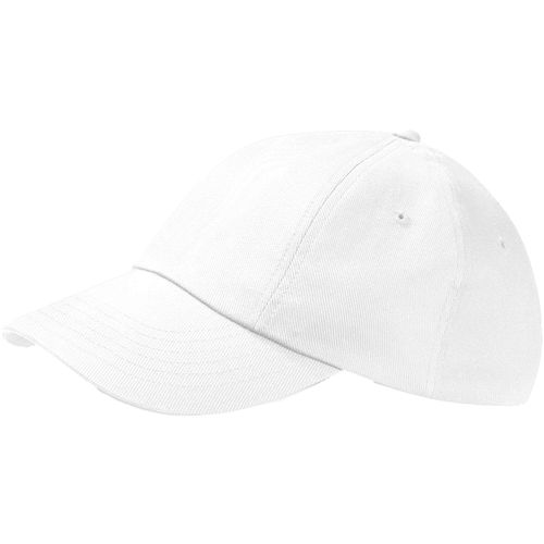 Casquette Beechfield BC5259 - Beechfield - Modalova