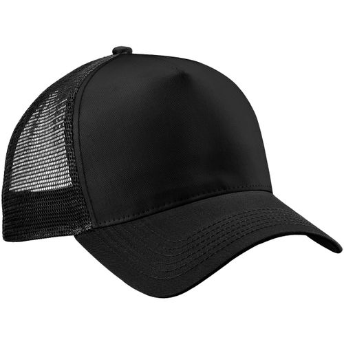 Casquette Beechfield BC5260 - Beechfield - Modalova