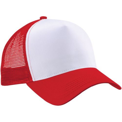Casquette Beechfield BC5260 - Beechfield - Modalova
