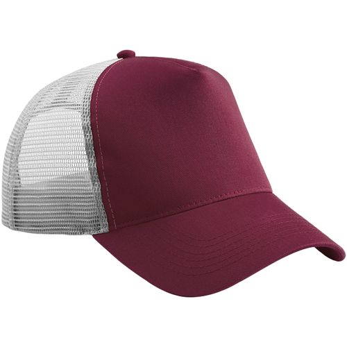 Casquette Beechfield BC5260 - Beechfield - Modalova