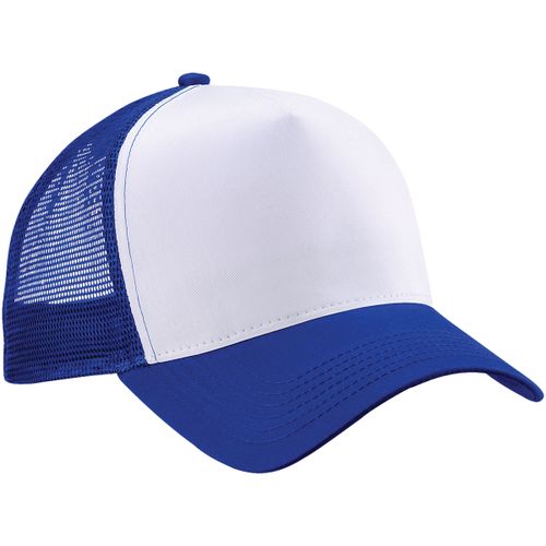 Chapeau Beechfield BC5260 - Beechfield - Modalova