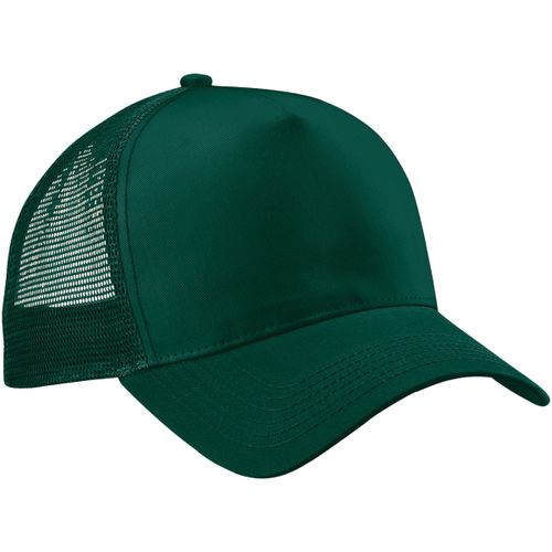 Casquette Beechfield BC5260 - Beechfield - Modalova