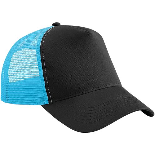 Casquette Beechfield BC5260 - Beechfield - Modalova
