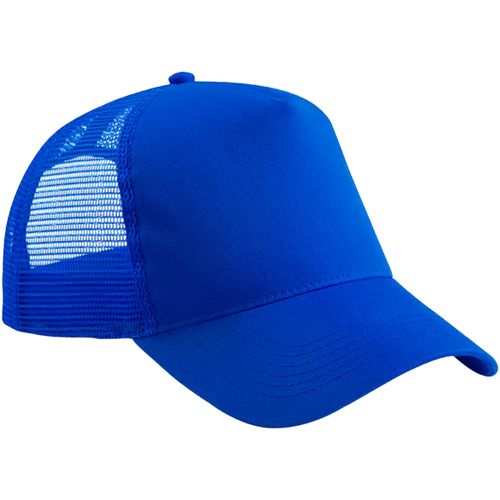 Casquette Beechfield BC5260 - Beechfield - Modalova