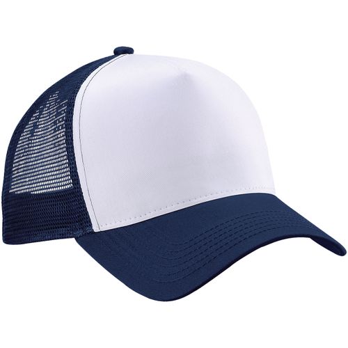 Casquette Beechfield BC5260 - Beechfield - Modalova