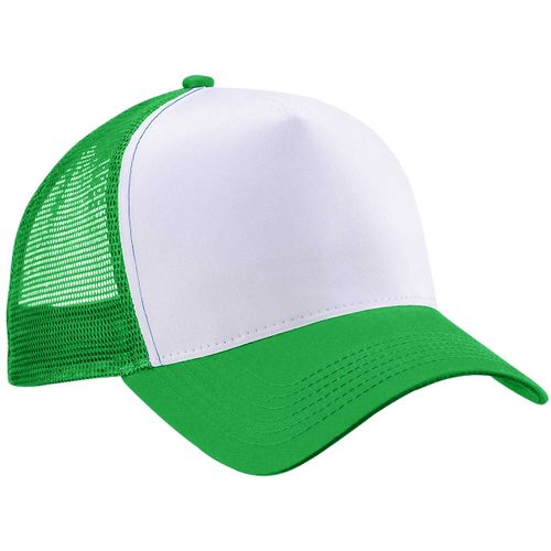 Casquette Beechfield BC5260 - Beechfield - Modalova