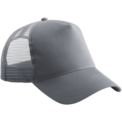 Casquette Beechfield BC5260 - Beechfield - Modalova
