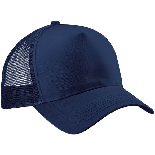 Casquette Beechfield BC5260 - Beechfield - Modalova
