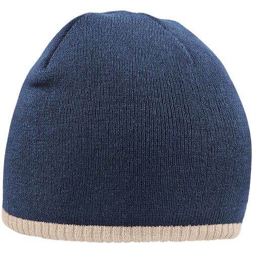Bonnet Beechfield BC5261 - Beechfield - Modalova