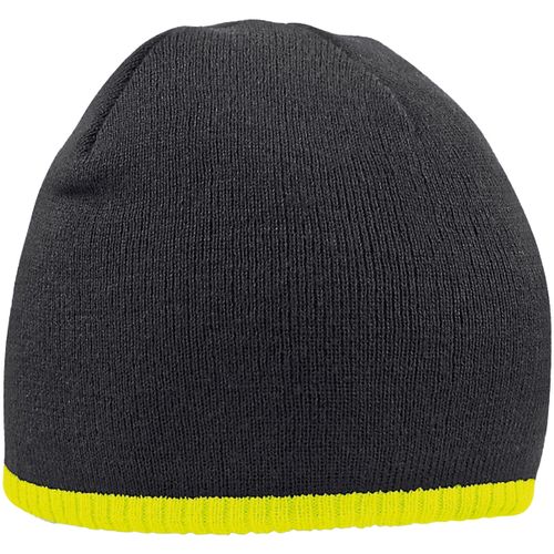 Bonnet Beechfield BC5261 - Beechfield - Modalova