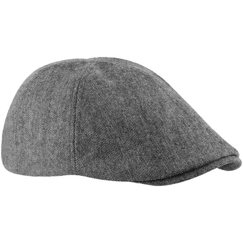 Casquette Beechfield BC5262 - Beechfield - Modalova
