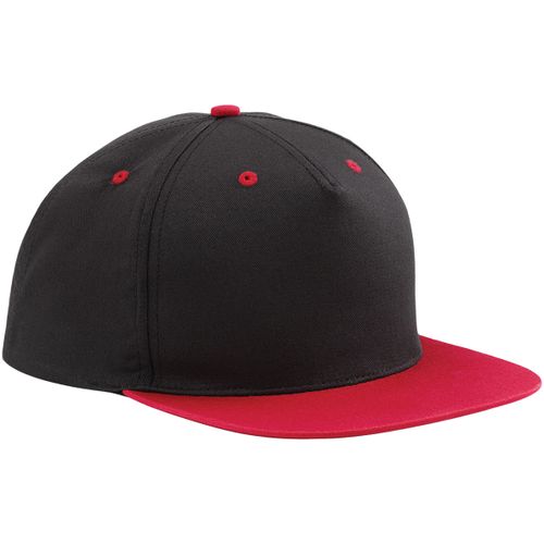Casquette Beechfield BC5264 - Beechfield - Modalova