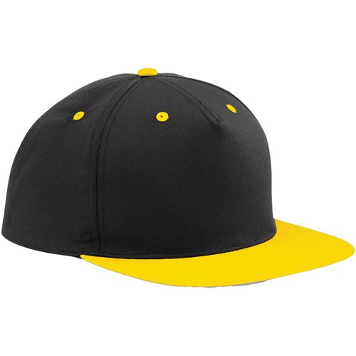 Casquette Beechfield BC5264 - Beechfield - Modalova