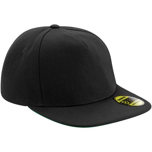Casquette Beechfield BC5265 - Beechfield - Modalova
