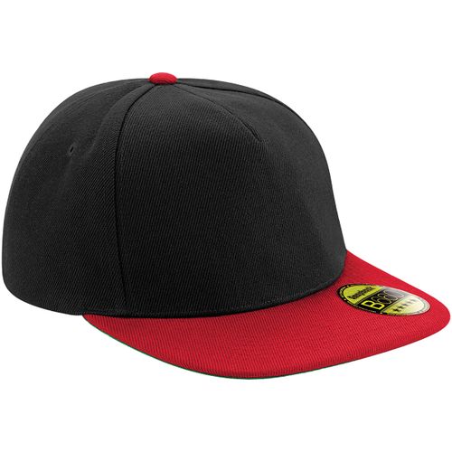 Casquette Beechfield BC5265 - Beechfield - Modalova