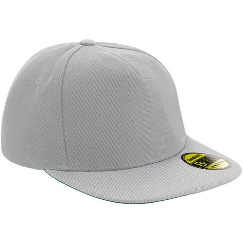 Casquette Beechfield BC5265 - Beechfield - Modalova