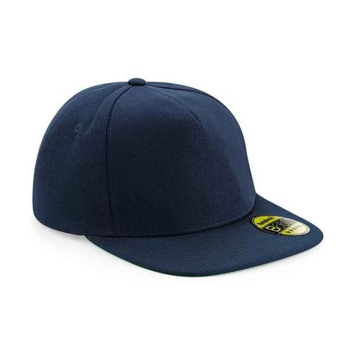 Casquette Beechfield BC5265 - Beechfield - Modalova