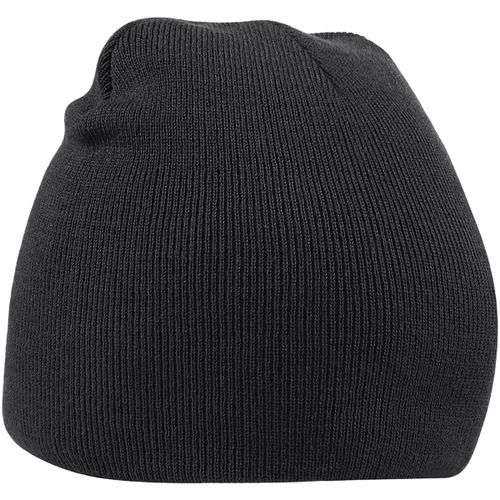 Bonnet Beechfield BC5266 - Beechfield - Modalova