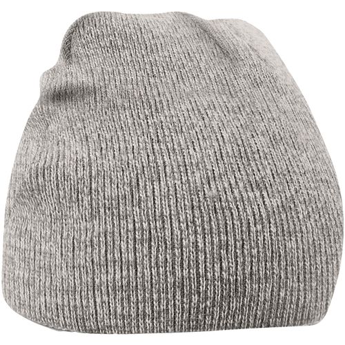 Bonnet Beechfield BC5266 - Beechfield - Modalova
