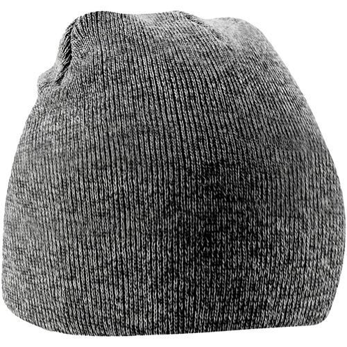 Bonnet Beechfield BC5266 - Beechfield - Modalova